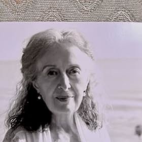 Rita Zohar